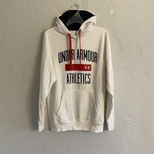 Under Armour Sweatshirt